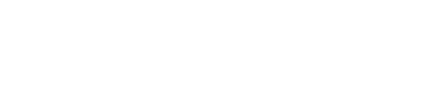 Aquaivia®